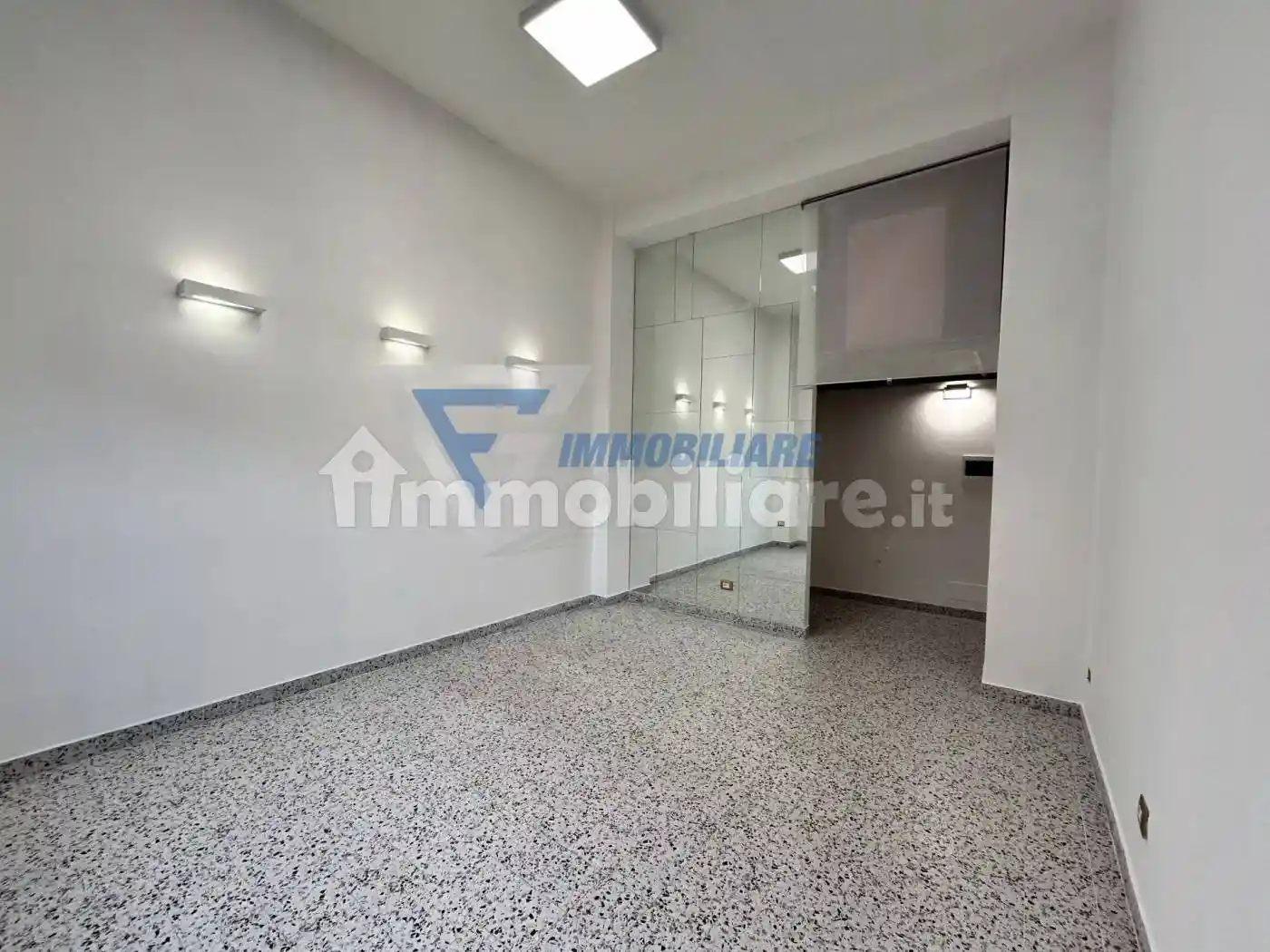 Appartamento in affitto a Siracusa