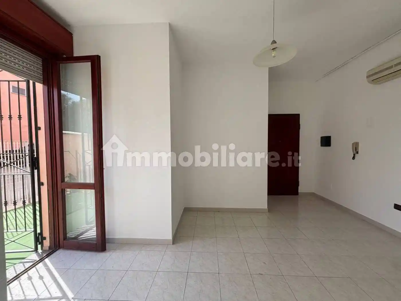 Appartamento in vendita a Quartu Sant'Elena