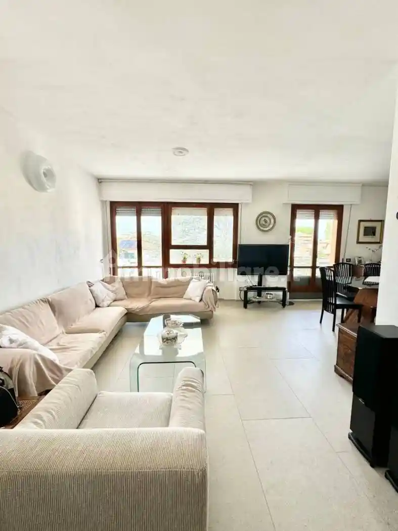 Appartamento in vendita a Pisa