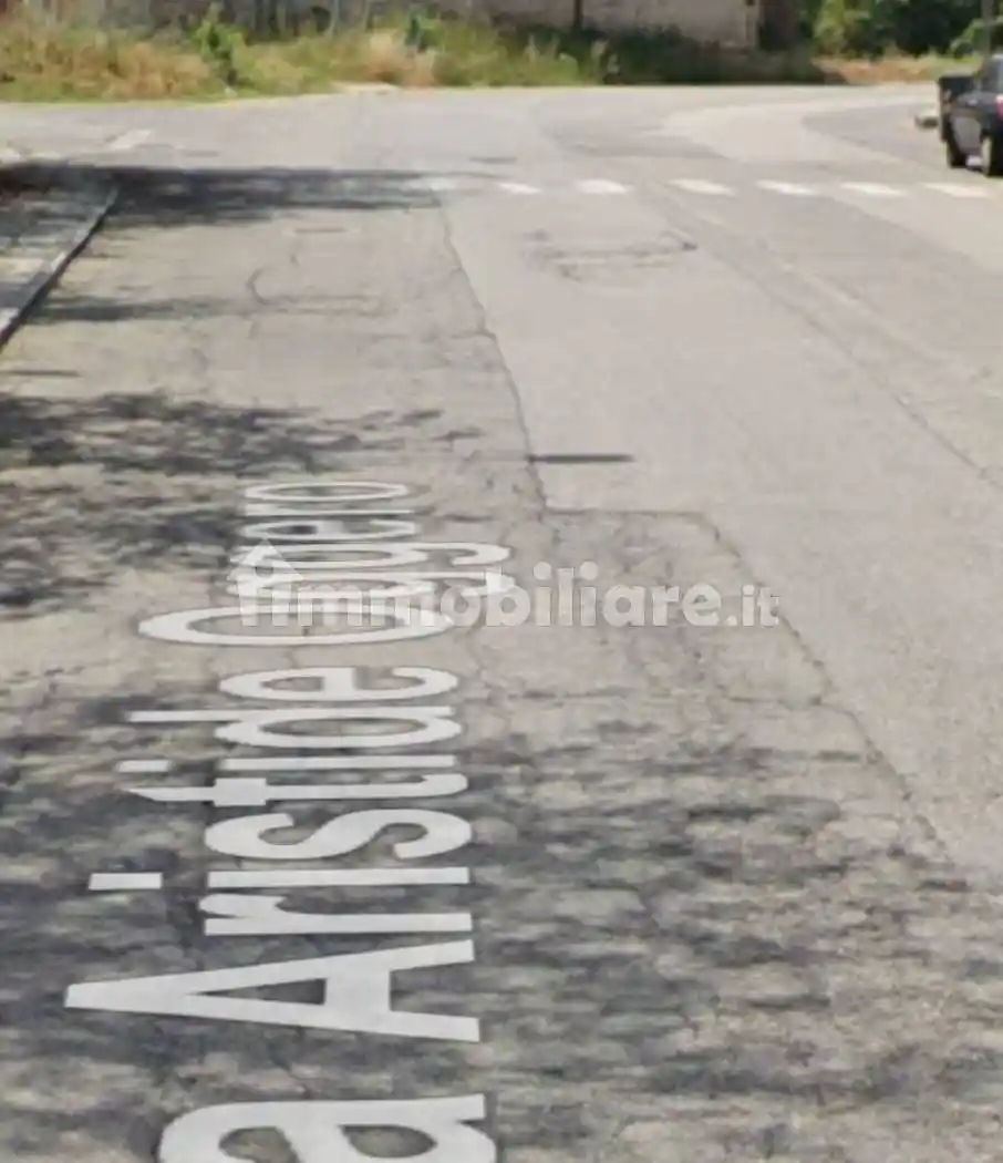 Appartamento in vendita a Casale Monferrato