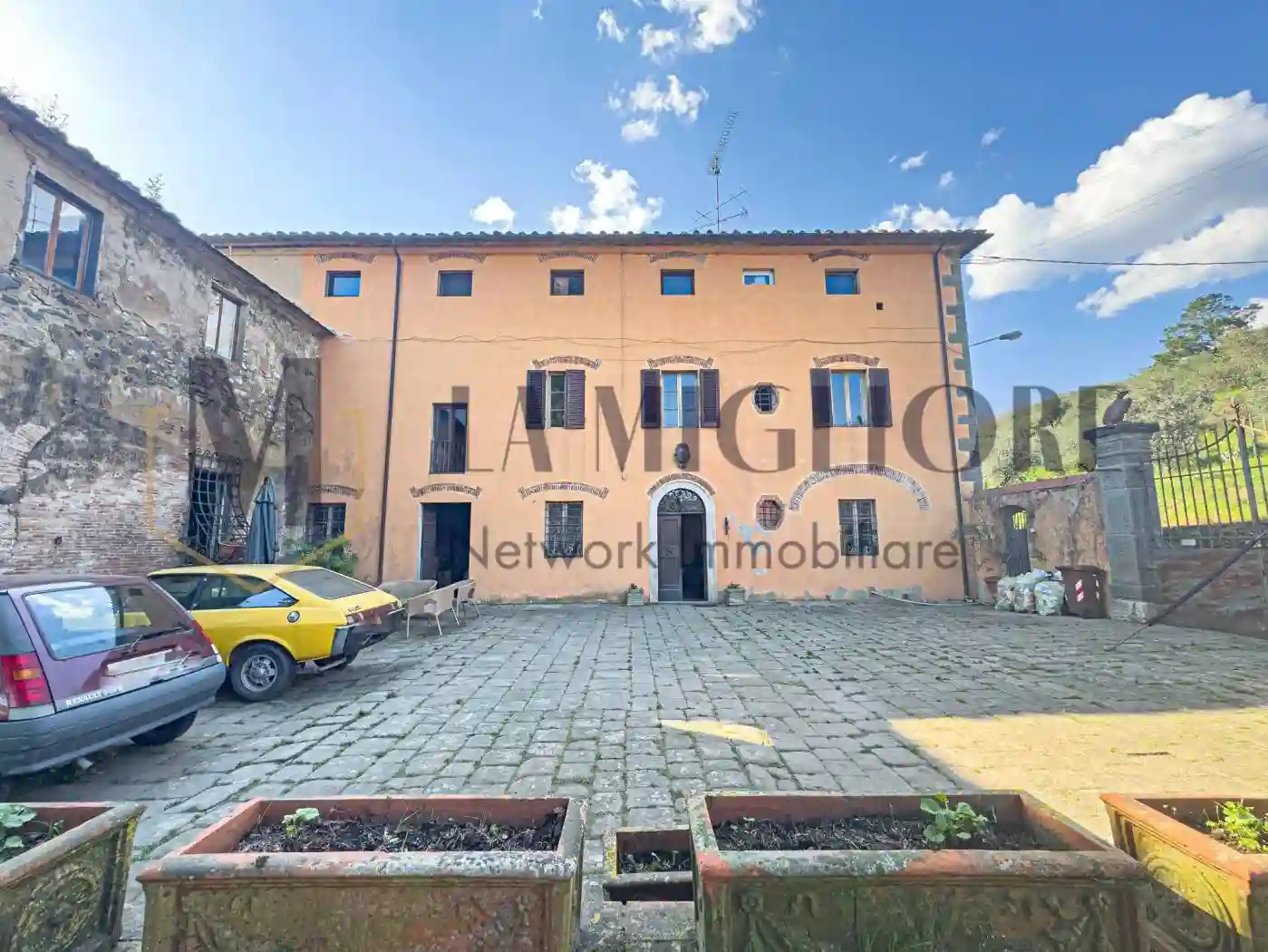 Rustico - Casale - foto 3