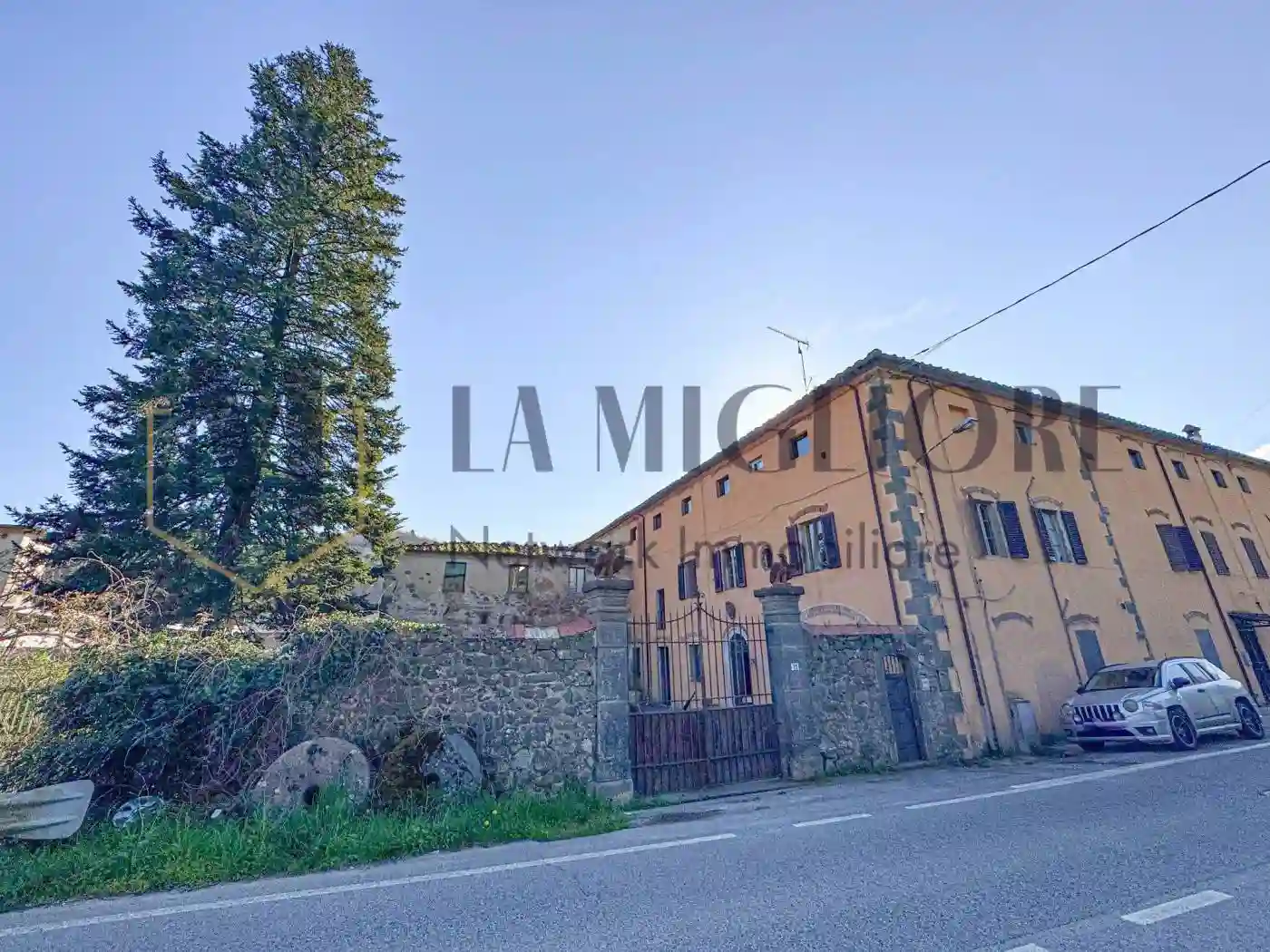 Rustico - Casale - foto 5