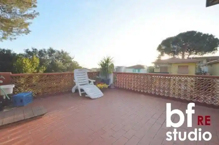 Appartamento in vendita a Rosignano Marittimo