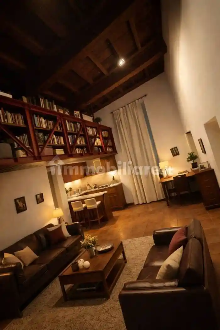 Loft in vendita a Milano