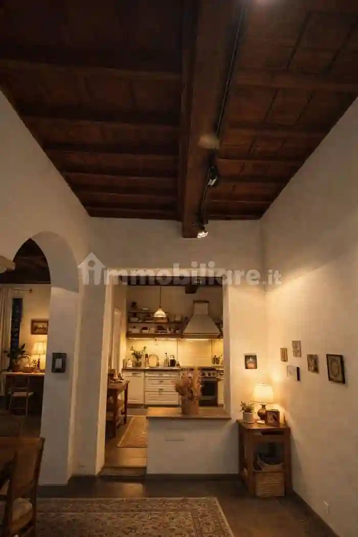 Loft - foto 4