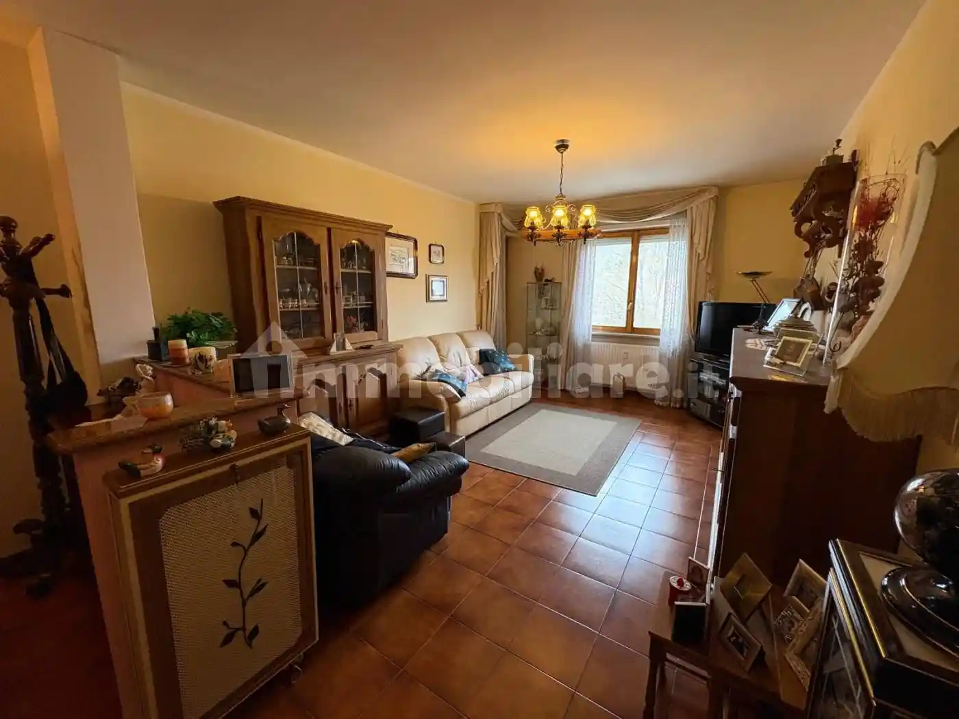 Appartamento in vendita a Asti