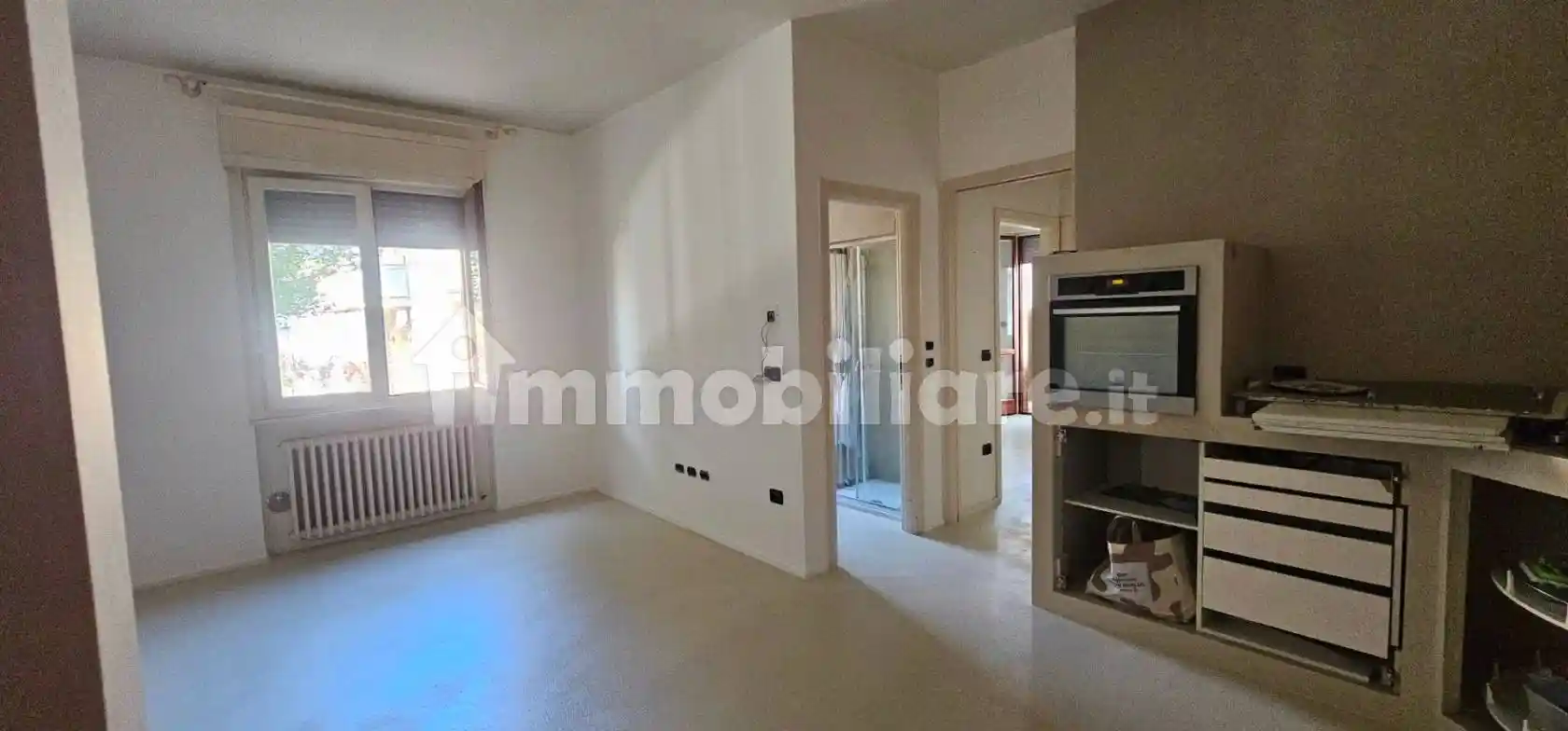 Appartamento in vendita a Cervia