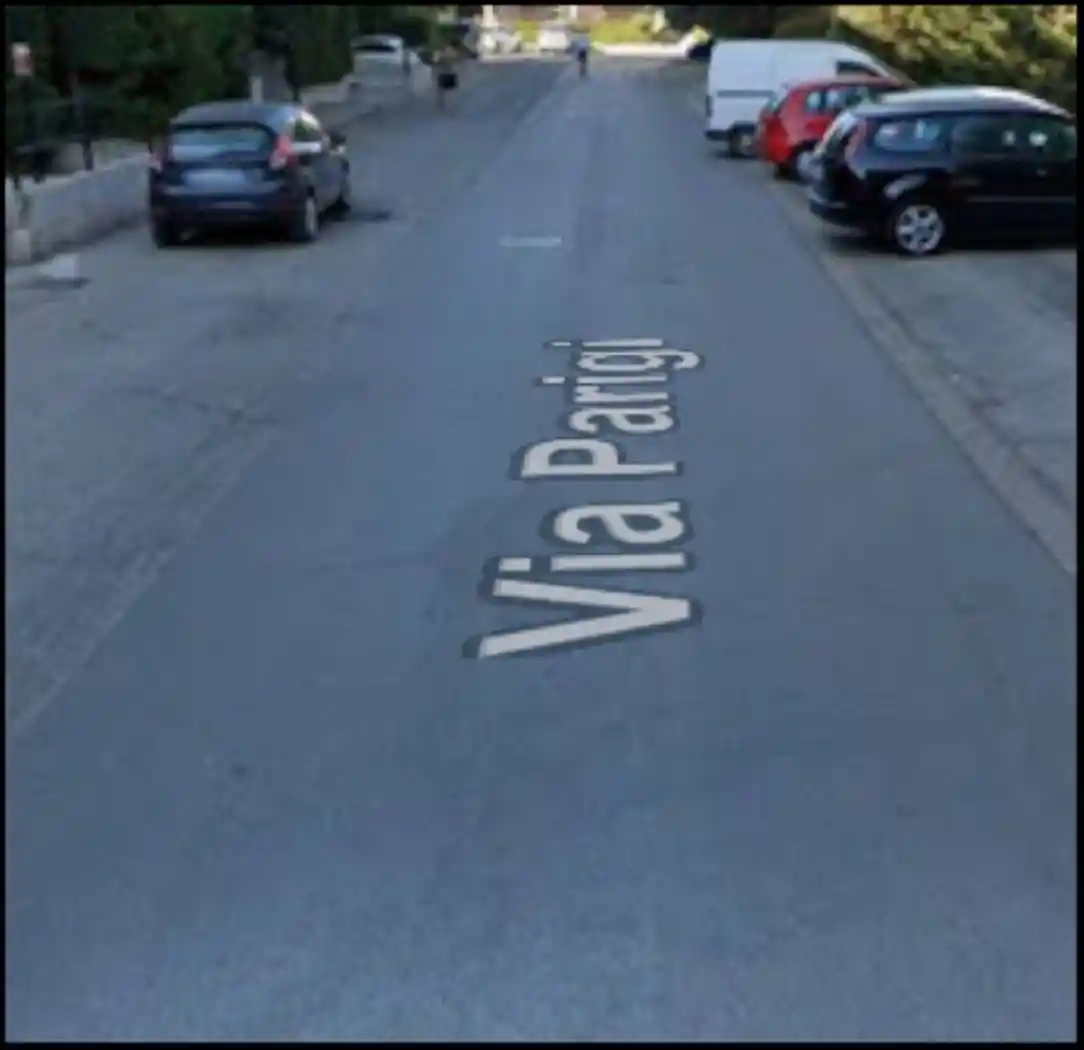 Appartamento in vendita a Casamassima