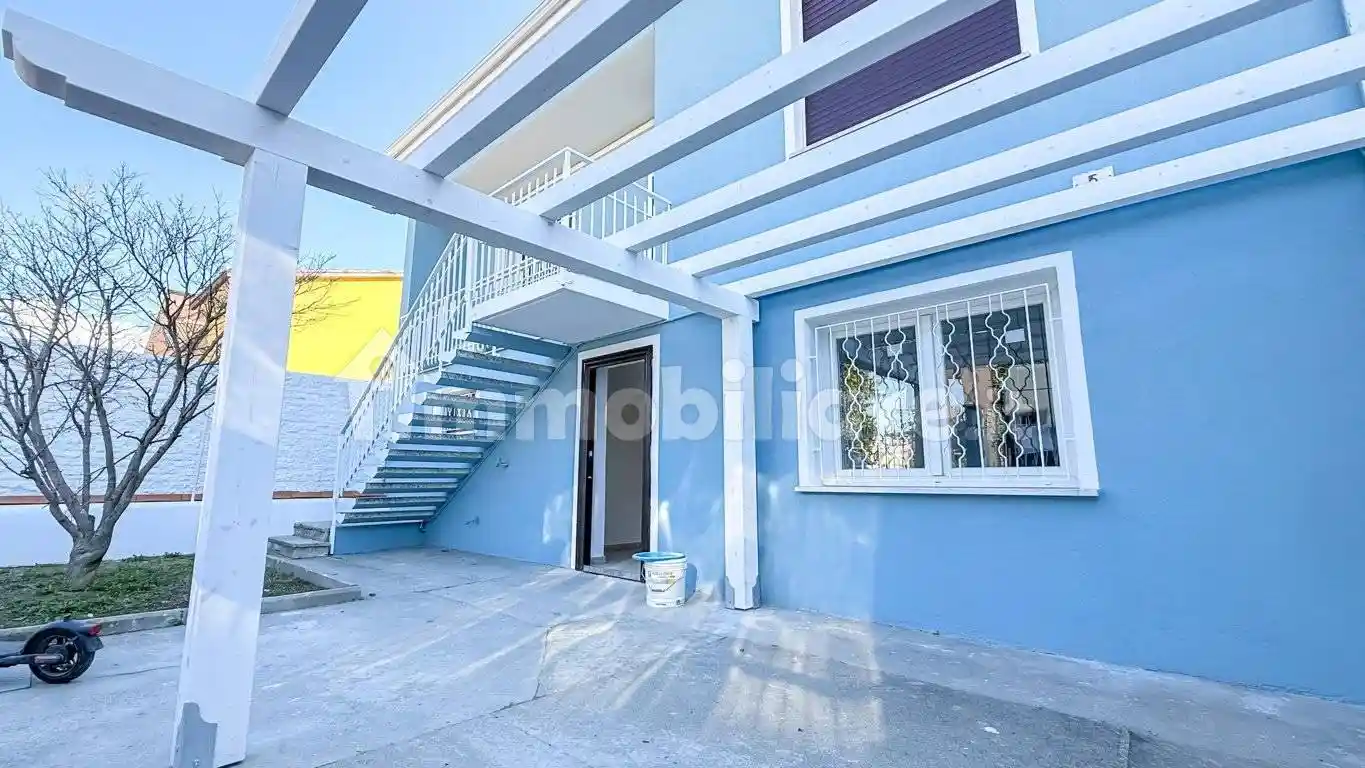 Villa in vendita a Casalmaggiore