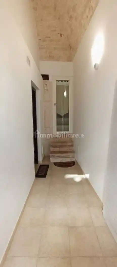 Loft in affitto a Turi