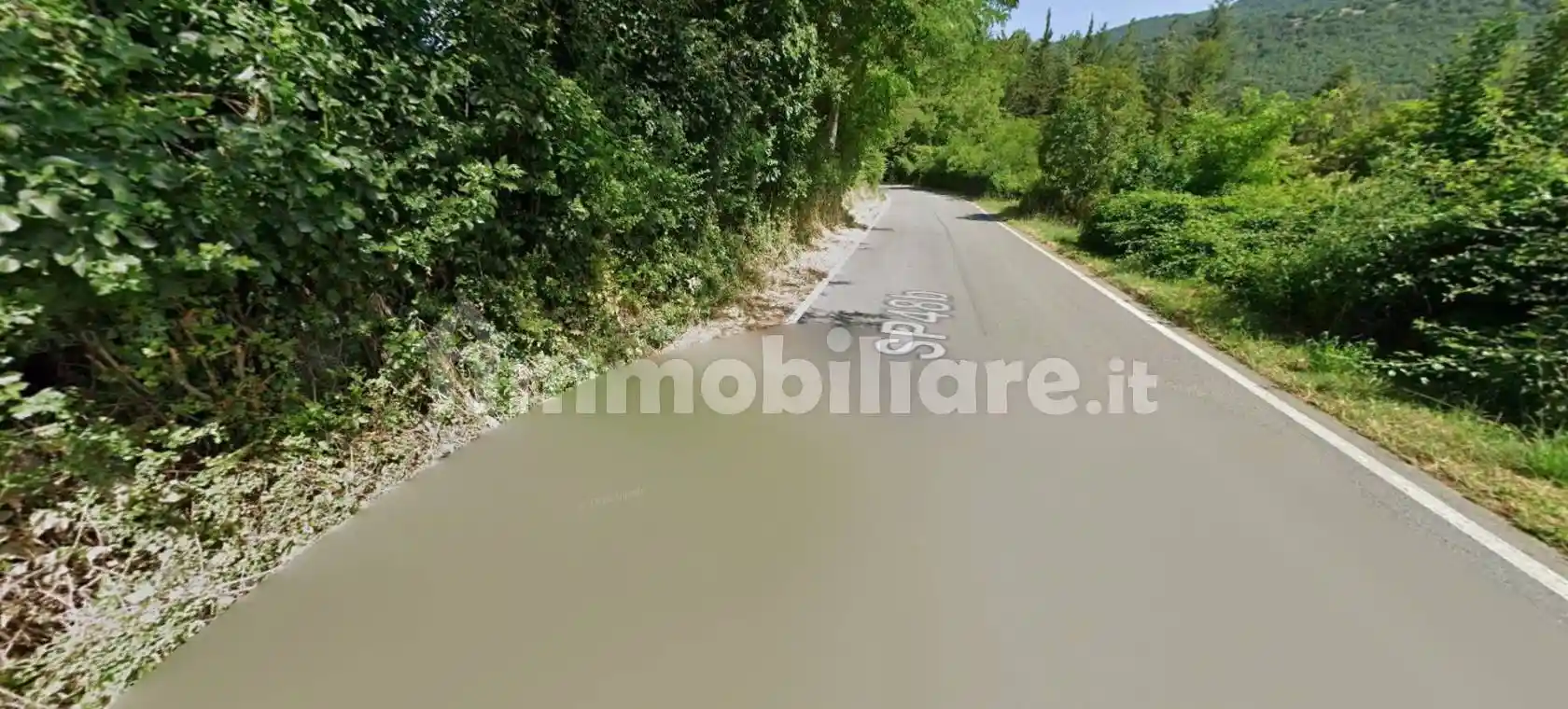 Villa in vendita a Camerata Nuova