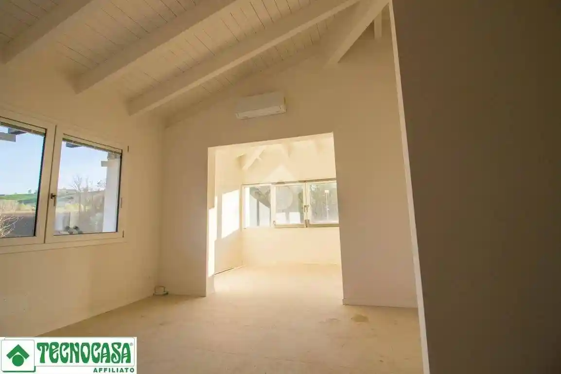 Appartamento in vendita a Casalecchio di Reno