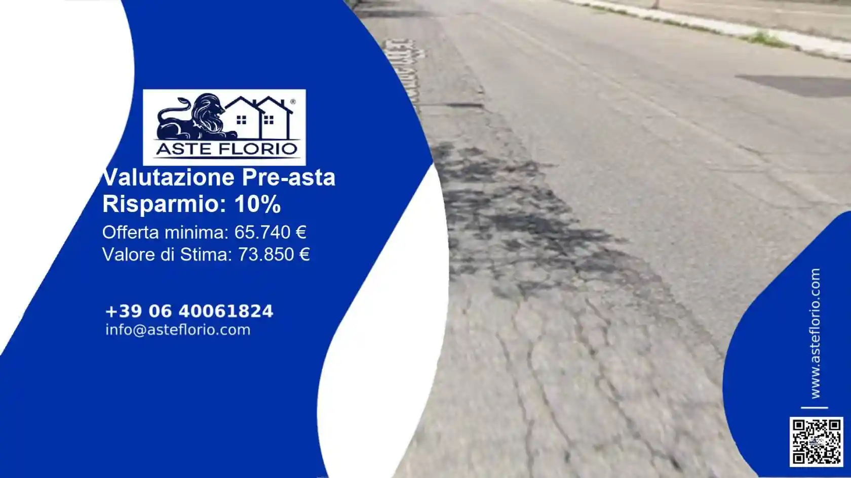 Appartamento in vendita a Casale Monferrato