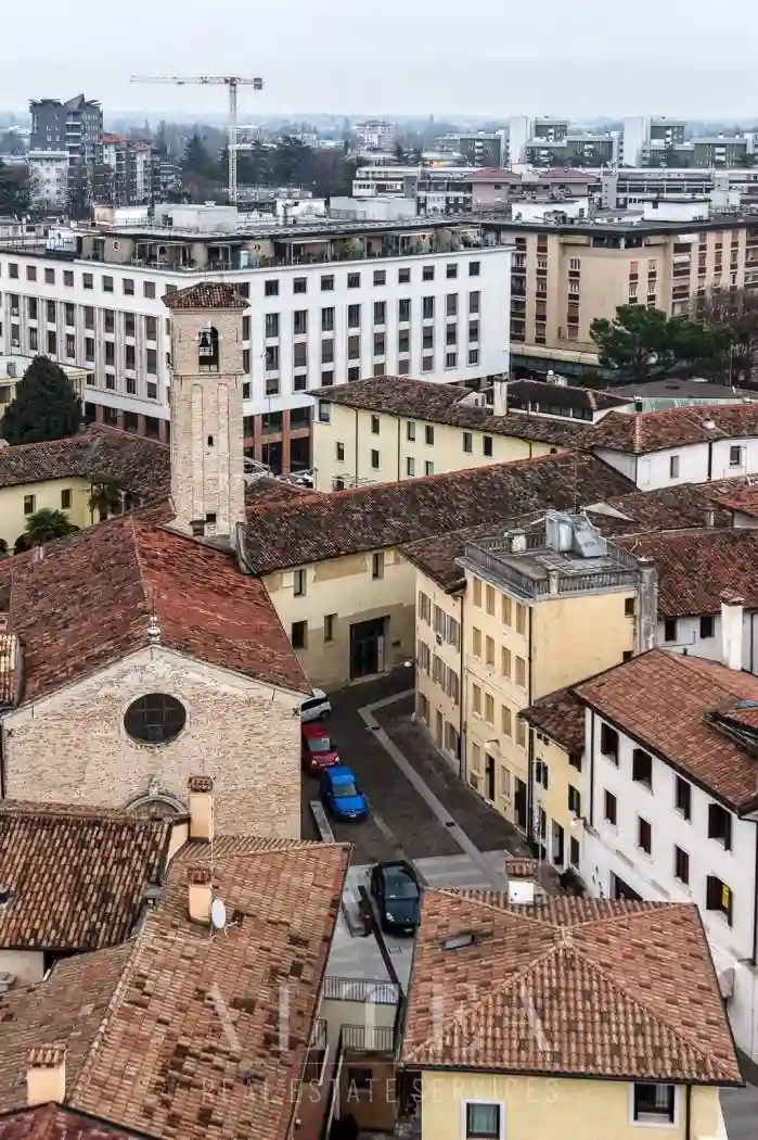 Palazzo - Edificio - foto 3