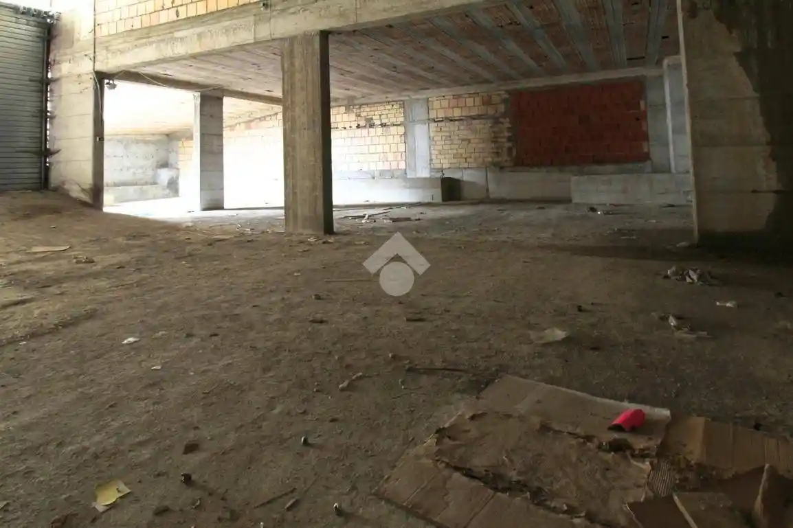 Appartamento in vendita a Teramo