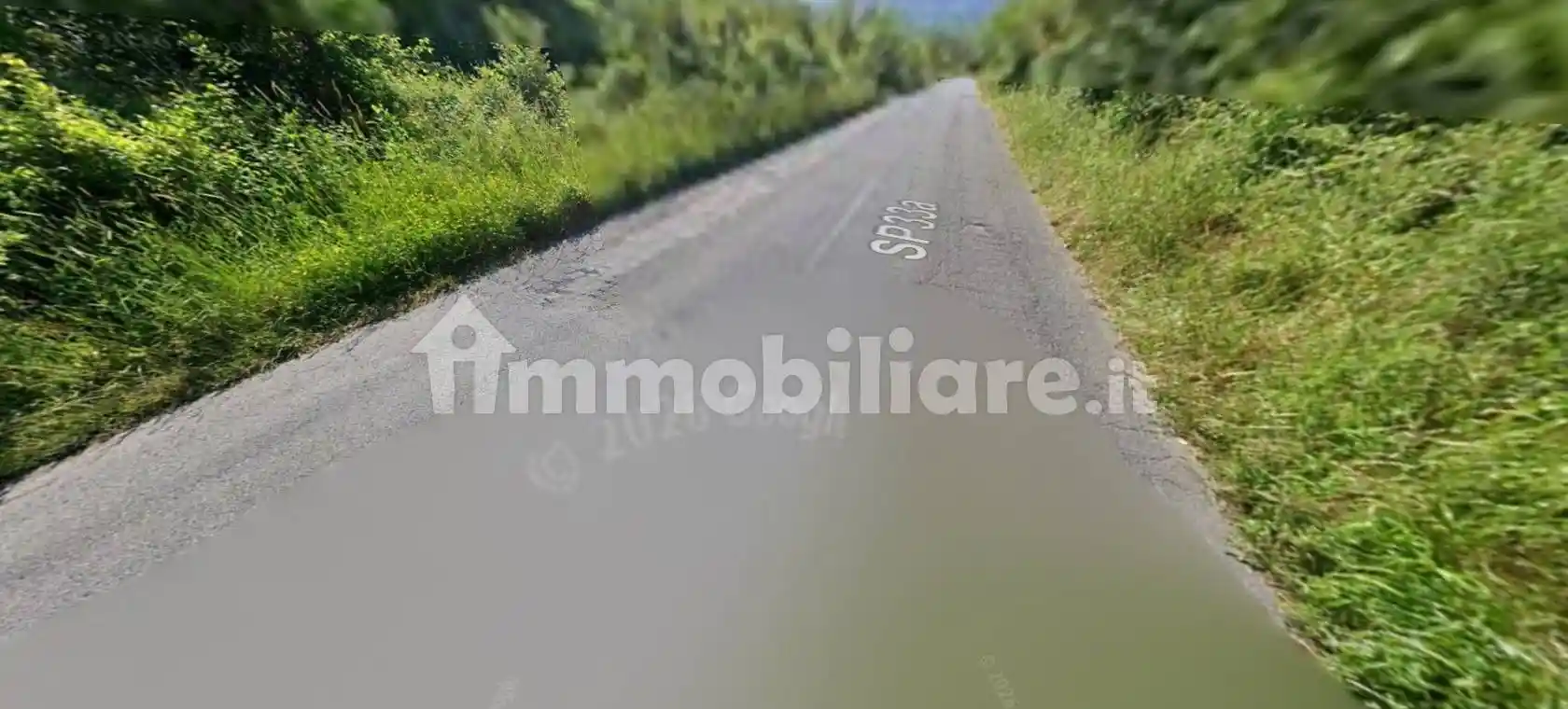 Appartamento in vendita a Ciciliano