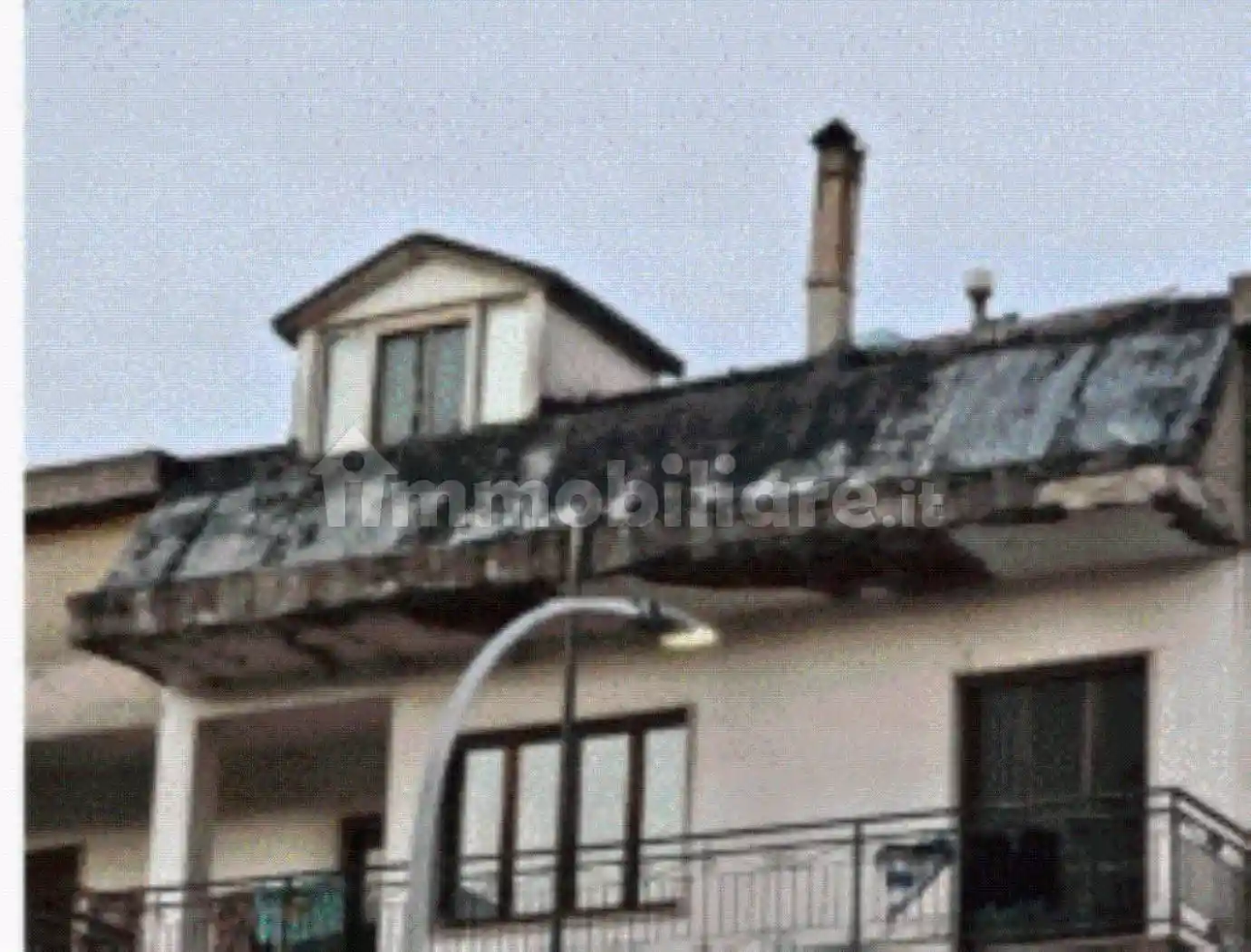 Appartamento in vendita a Assemini