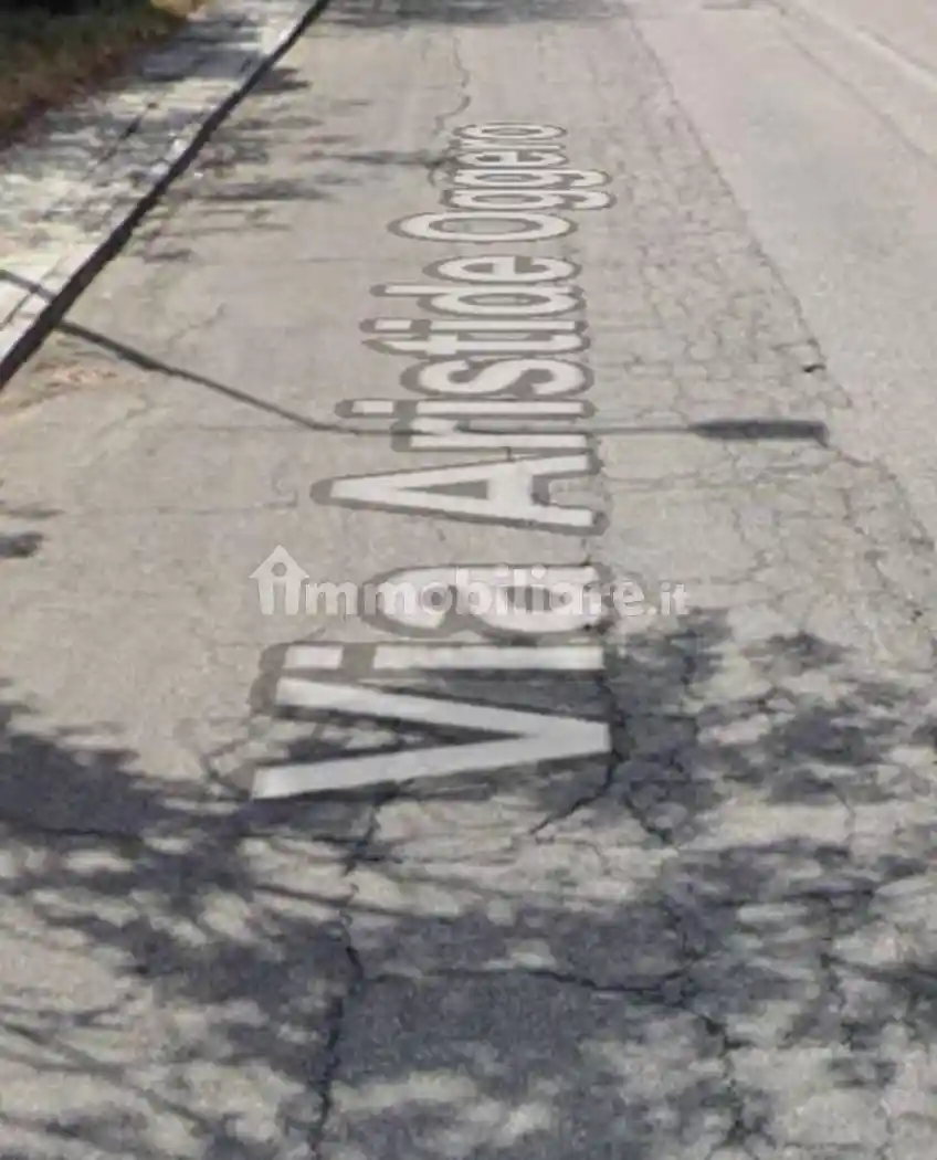 Appartamento in vendita a Casale Monferrato