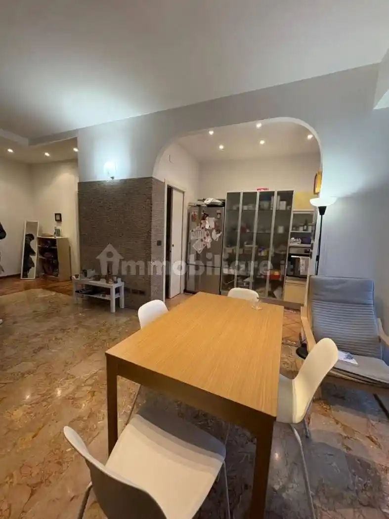 Appartamento in vendita a Bologna