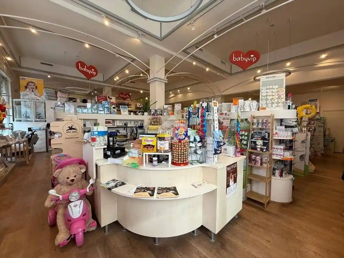 Appartamento in vendita a Altamura