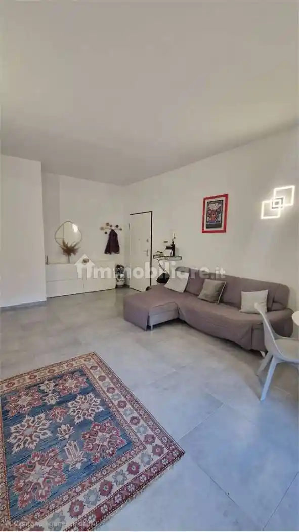 Appartamento in affitto a Sarzana