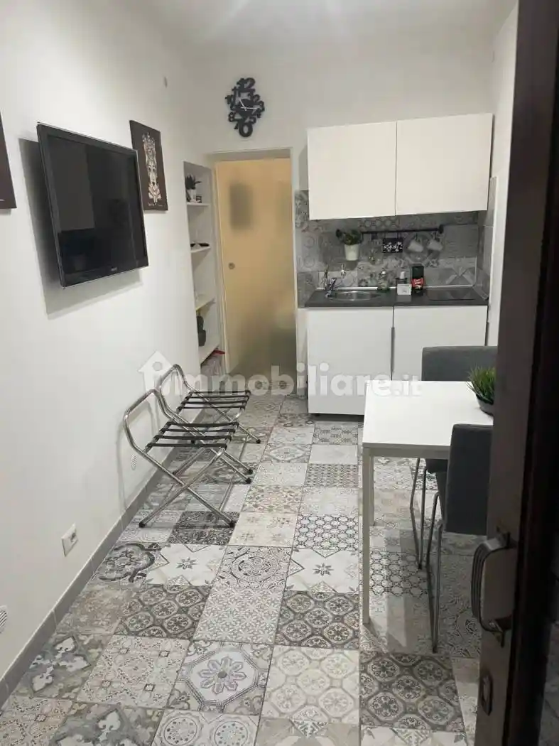 Appartamento in vendita a Siracusa