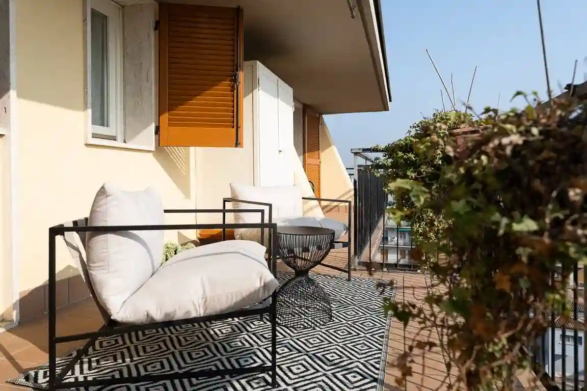 Attico - Mansarda - foto 2