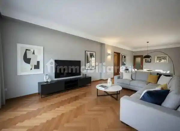 Casa indipendente in vendita a Trecate