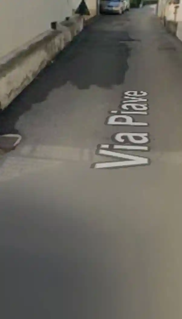 Appartamento in vendita a Bovezzo