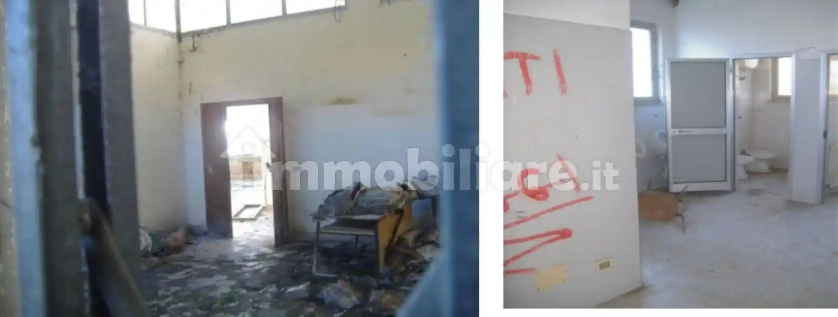 Appartamento in vendita a Mortara