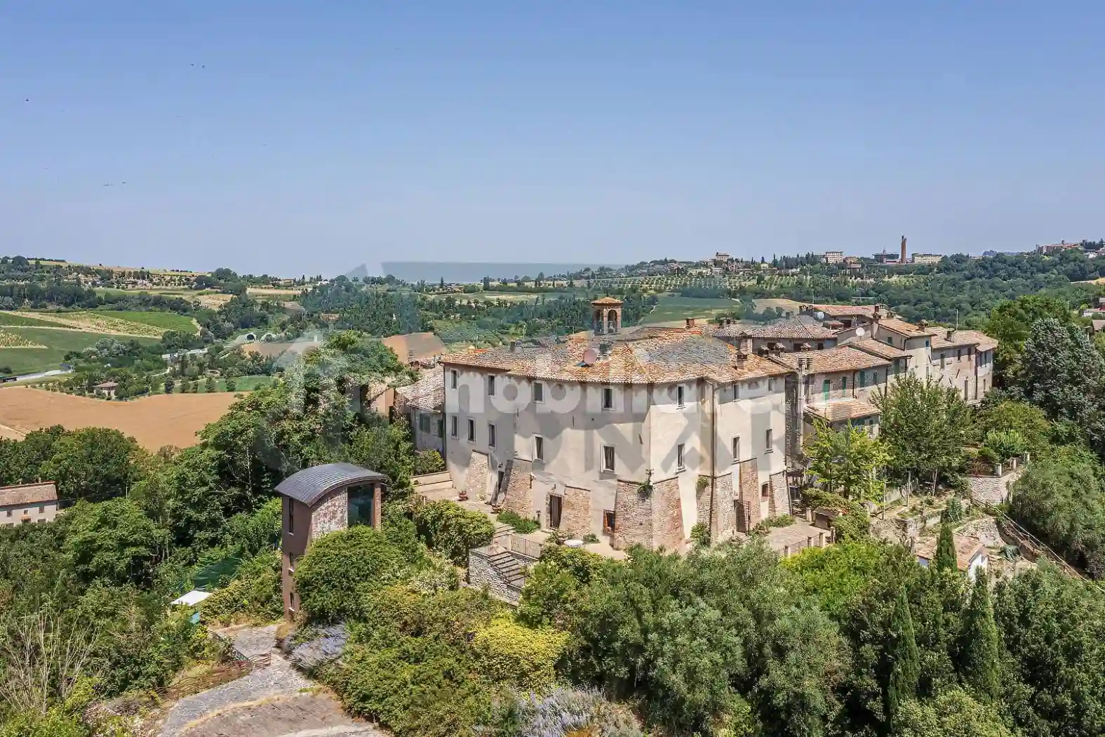 Rustico - Casale - foto 4