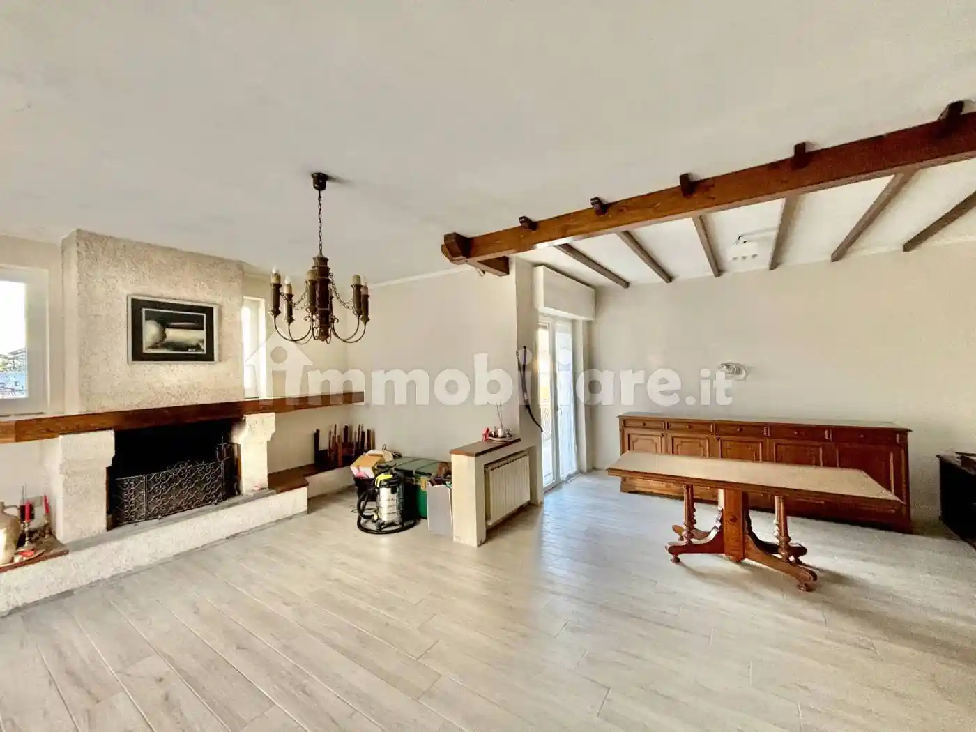 Villa in vendita a Botticino