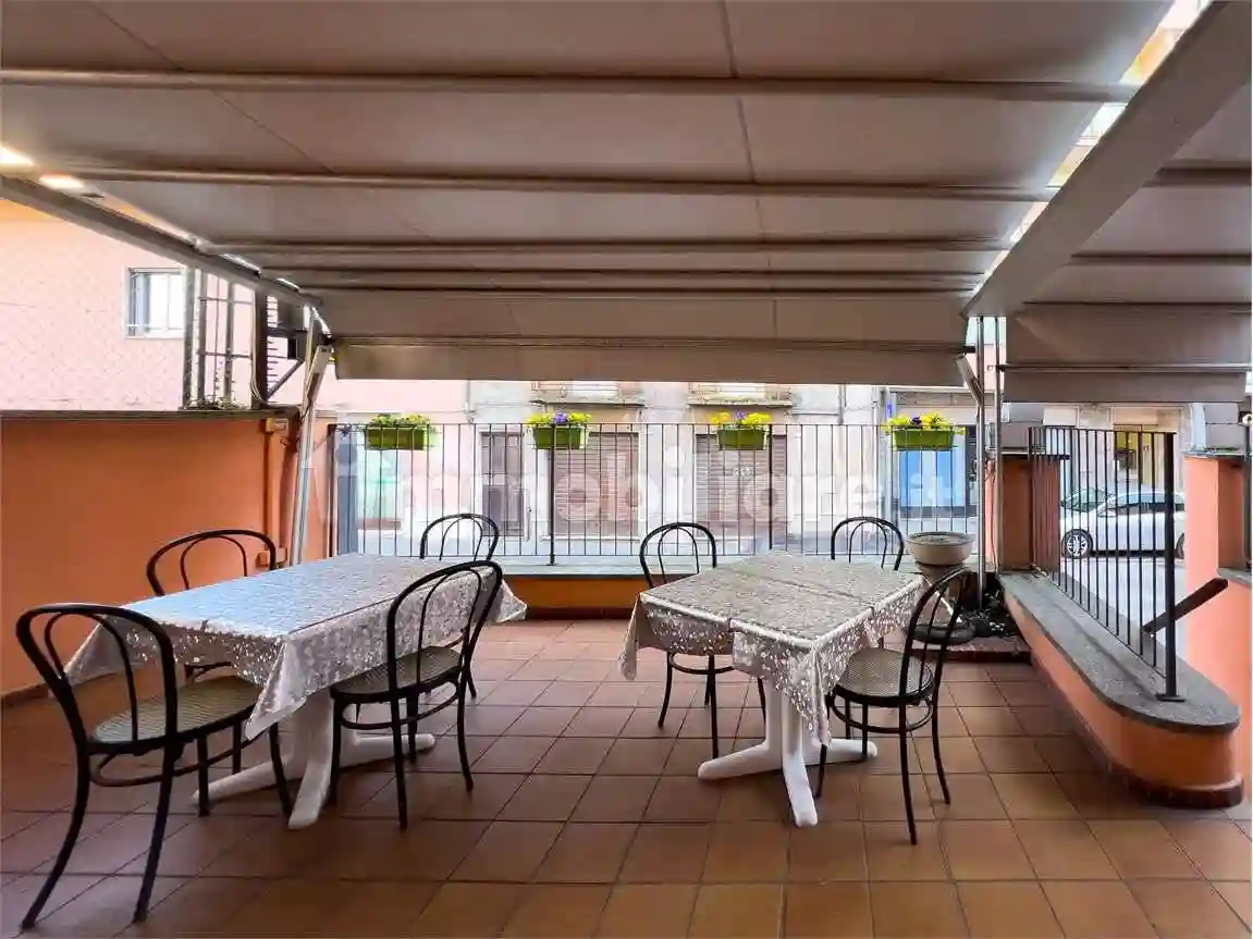 Palazzo - Edificio - foto 4