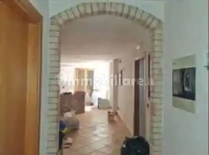 Appartamento in vendita a Roncofreddo