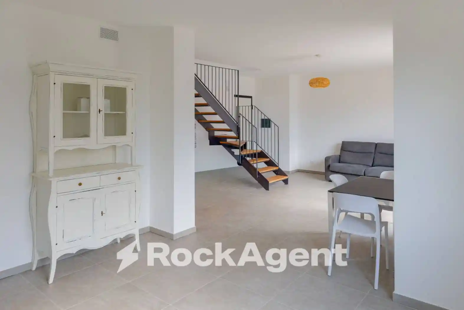 Appartamento in vendita a Giaveno