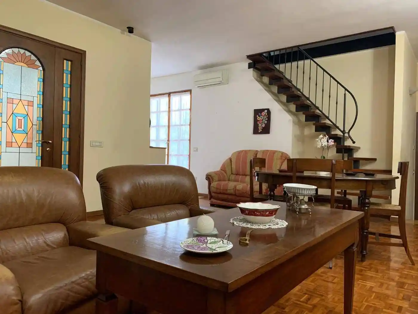 Casa indipendente in vendita a Civitella di Romagna