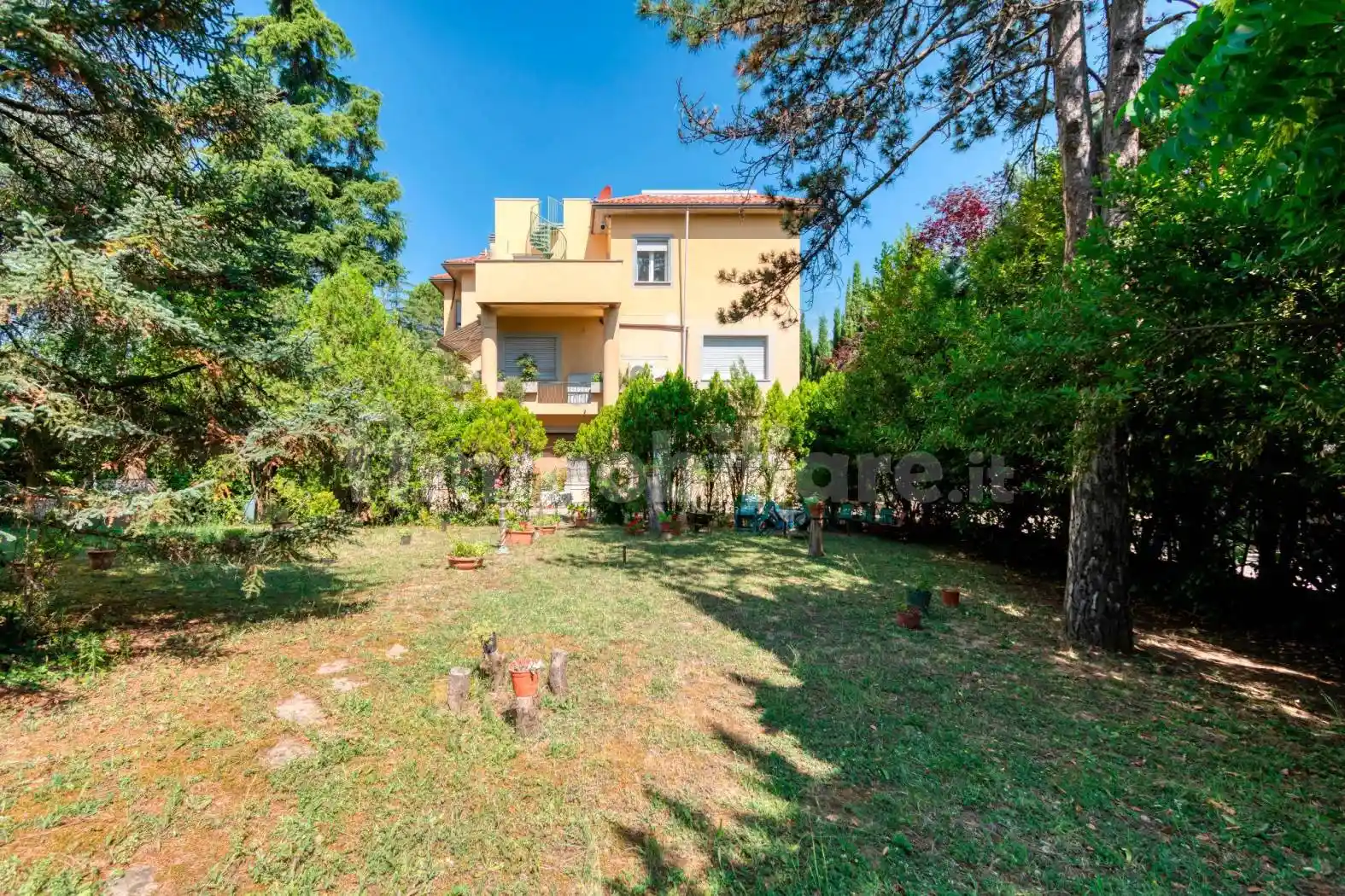 Appartamento in vendita a Pianoro