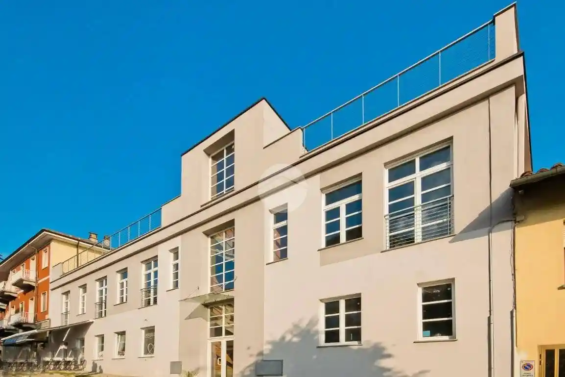 Appartamento in vendita a Bra