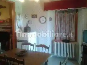 Rustico - Casale in vendita a Cansano