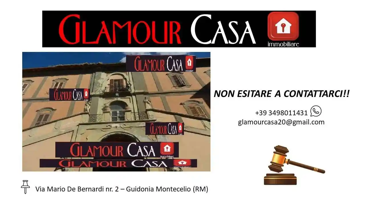 Appartamento in vendita a Tivoli