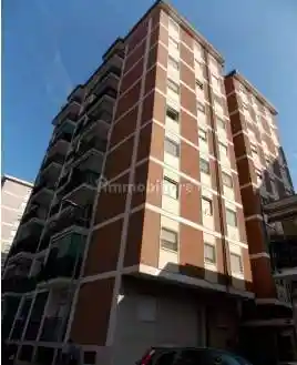 Appartamento in vendita a San Giuliano Milanese