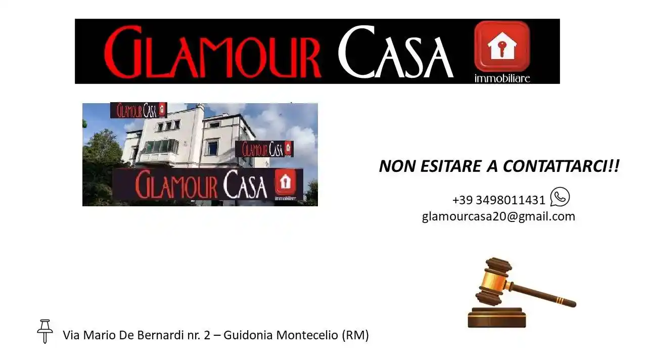 Villa in vendita a Genzano di Roma