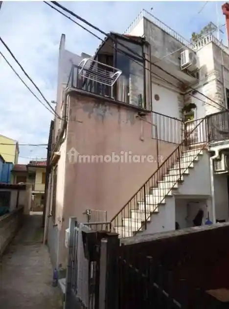 Appartamento in vendita a Chioggia