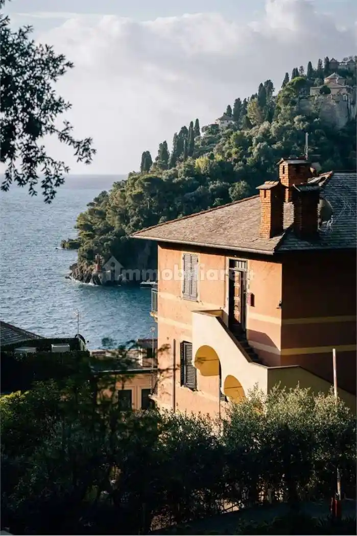Villa in vendita a Reggio Emilia