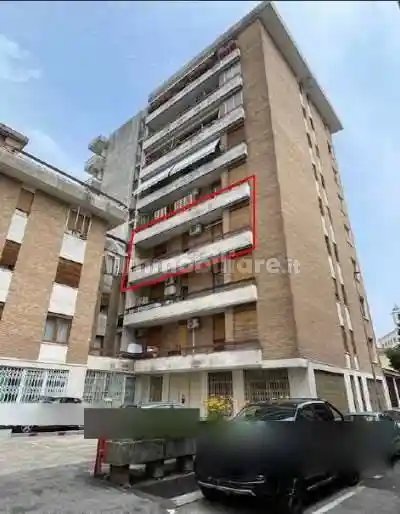 Appartamento in vendita a Schio