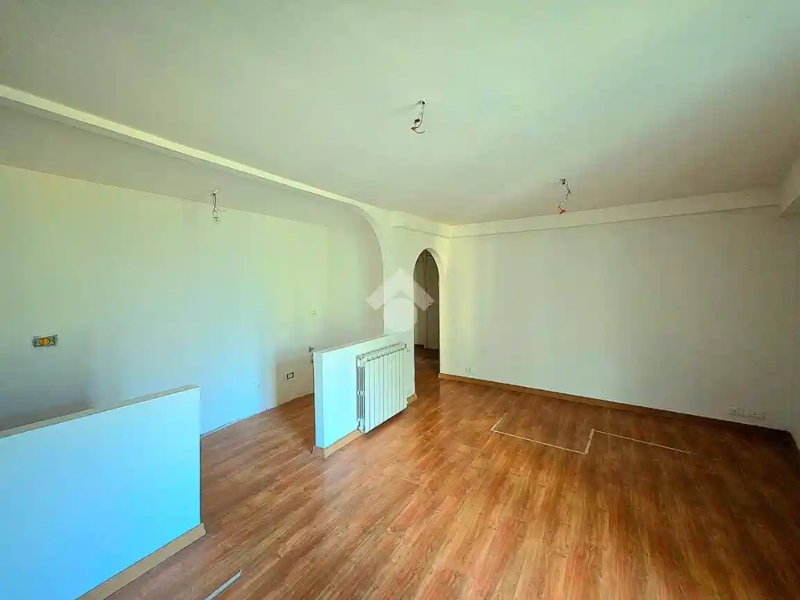 Appartamento in vendita a Savona