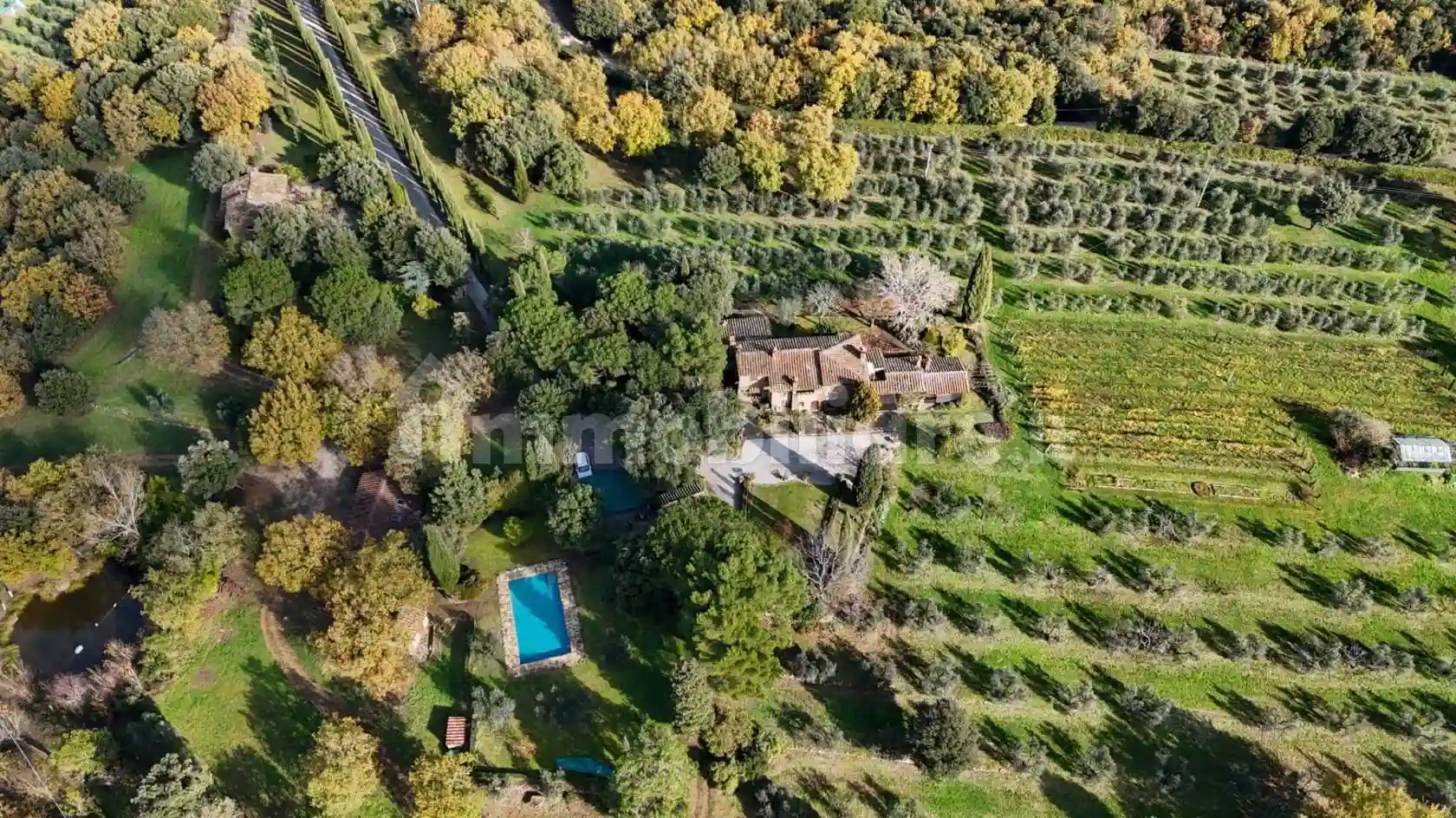 Rustico - Casale - foto 3