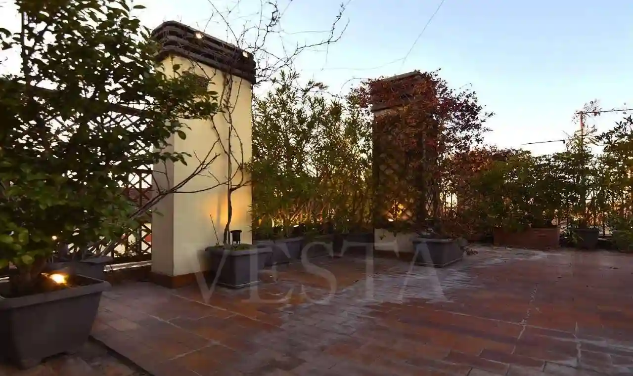 Attico - Mansarda - foto 2