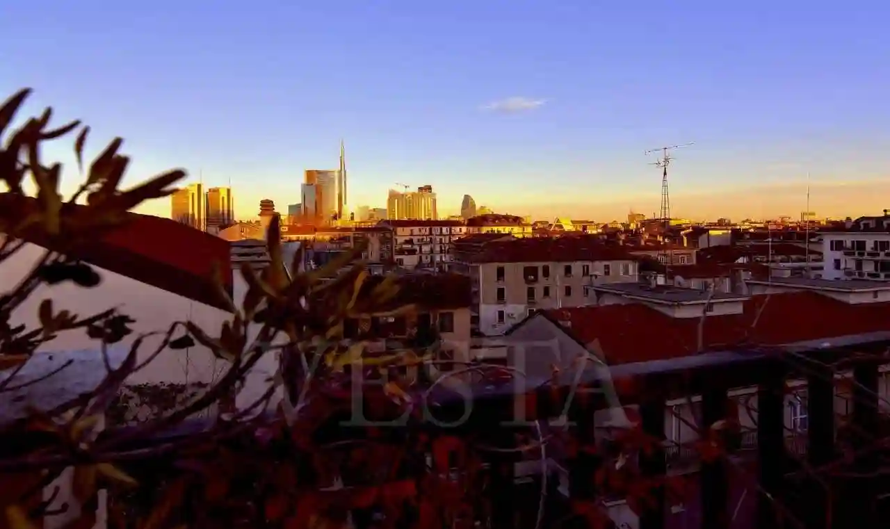 Attico - Mansarda - foto 3