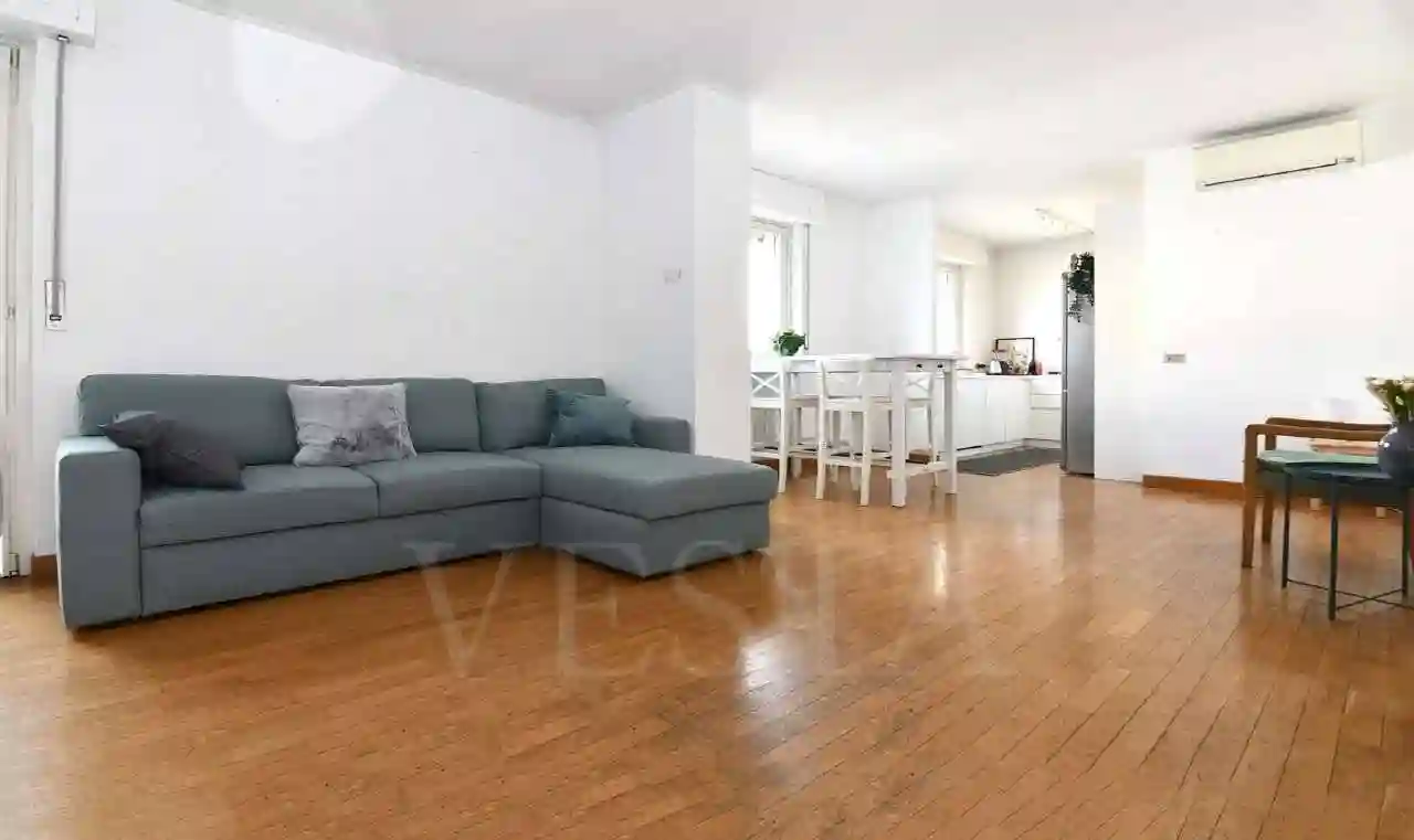 Attico - Mansarda - foto 4